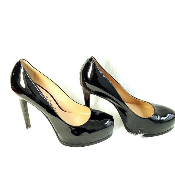 Pour LA Victoire - Picture 1 of 7